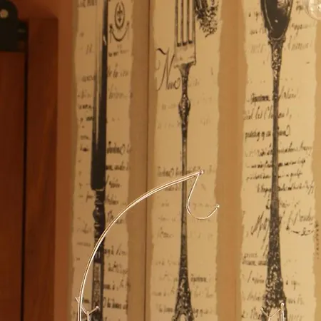 Maison Lumineuse Avec Jardin Clos, Spa, Proche Du Perche - Fr-1-497-168 * Le Pin-la-Garenne