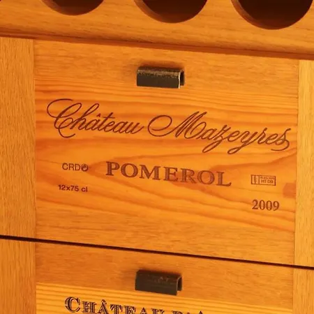 Maison Lumineuse Avec Jardin Clos, Spa, Proche Du Perche - Fr-1-497-168 Σπίτι διακοπών