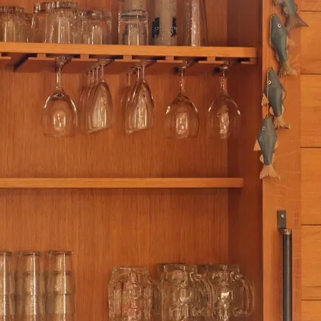 Σπίτι διακοπών Maison Lumineuse Avec Jardin Clos, Spa, Proche Du Perche - Fr-1-497-168