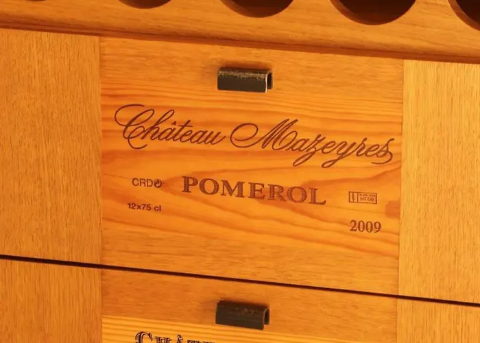 Maison Lumineuse Avec Jardin Clos, Spa, Proche Du Perche - Fr-1-497-168 Nyaraló