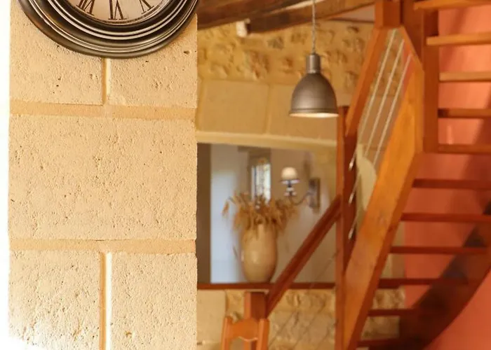 Maison Lumineuse Avec Jardin Clos, Spa, Proche Du Perche - Fr-1-497-168 Nyaraló Le Pin-la-Garenne